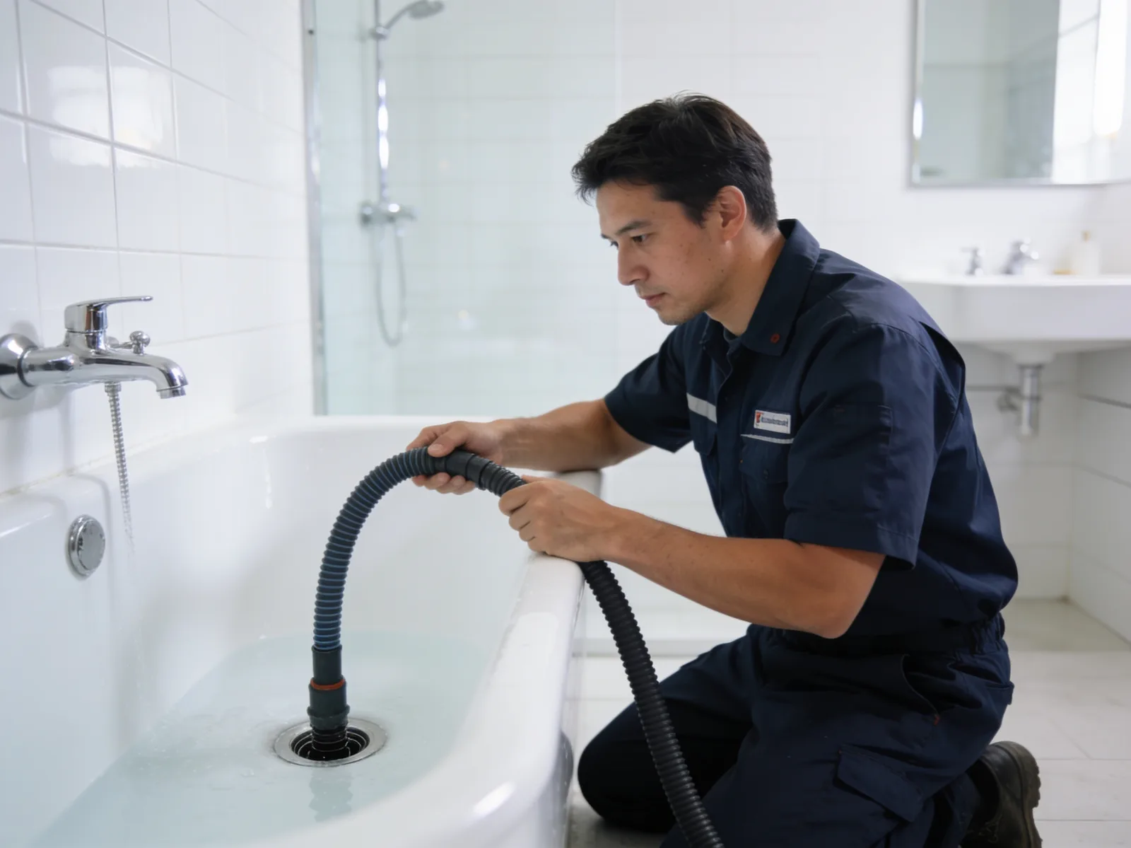 Emergency Plumber Bentleyville, PA FAQs